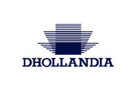 Dhollandia