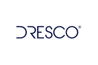 Dresco