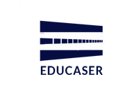 Educaser