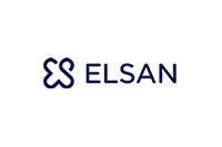 Elsan