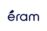 Eram
