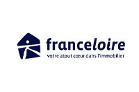 Franceloire