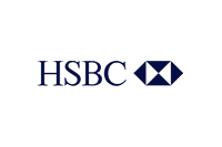 HSBC