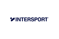 Intersport
