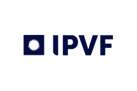 Ipvf