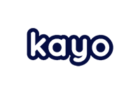 Kayo