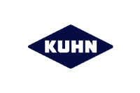 Kuhn