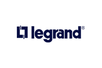 Legrand