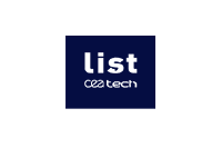 List
