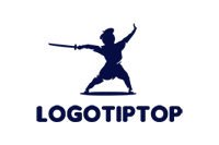 Logotiptop