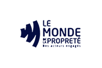 LW Monde