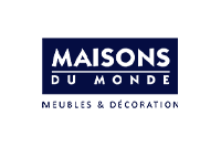 Maisons