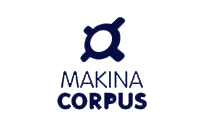 Makina