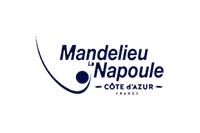 Mandelieu
