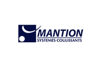 Mantion