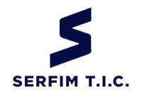 Serfim