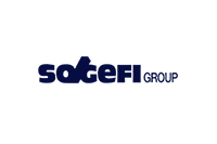 Sogefi