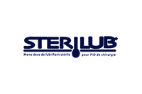 Sterilub