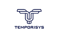Temporisys