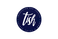 Tish