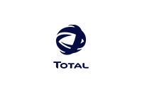 Total