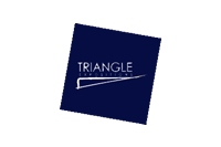 Triangle