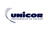 Unicor