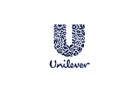 Unilever