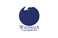 Wiki
