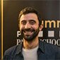 Mickaël Houri