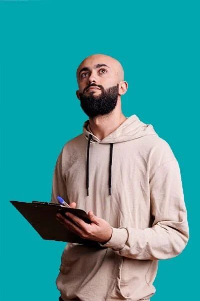 Formateur expert