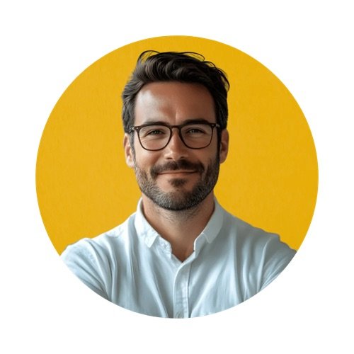 Formateur DIGIVODA
