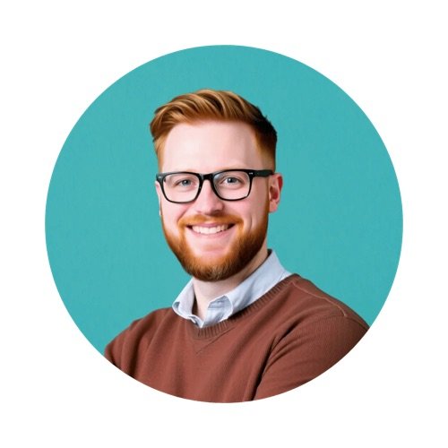 Formateur DIGIVODA
