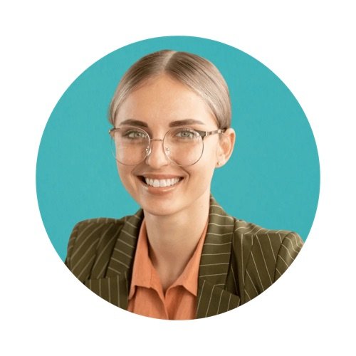 Formateur DIGIVODA