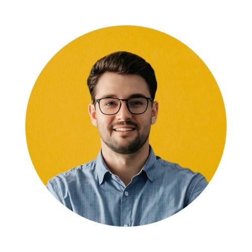 Formateur DIGIVODA