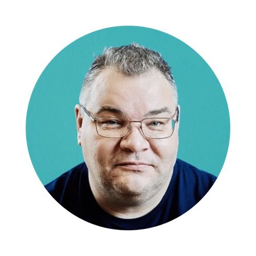 Formateur DIGIVODA