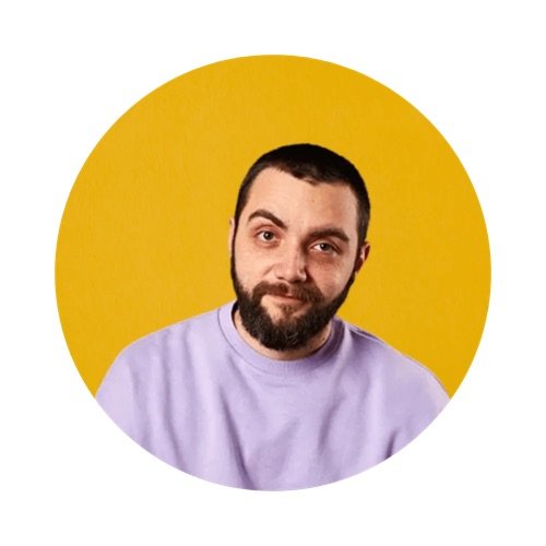 Formateur DIGIVODA