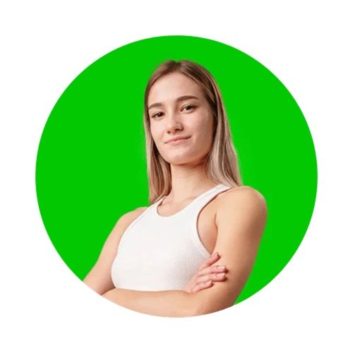 Formateur DIGIVODA