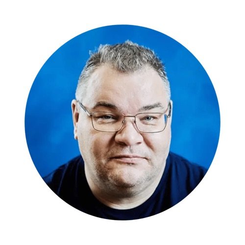 Formateur DIGIVODA