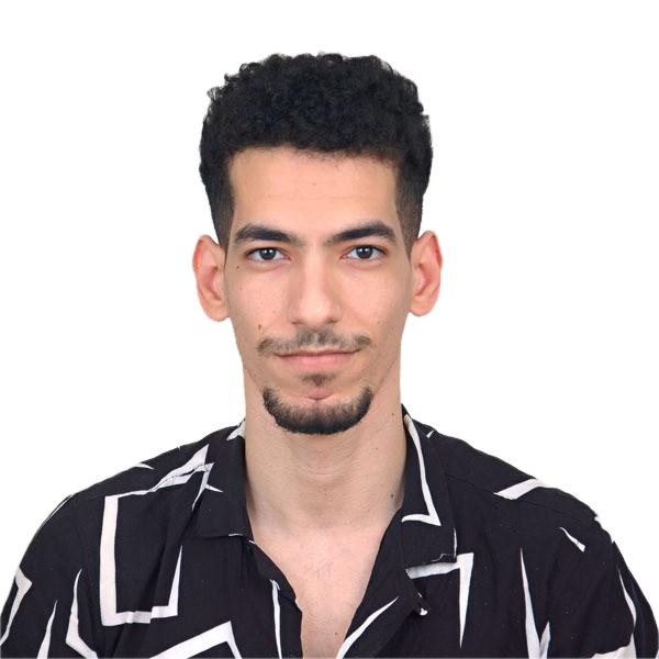 Jamal