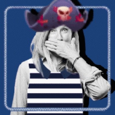 Valérie —
