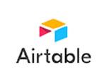 airtable