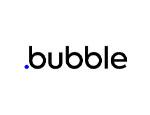bubble