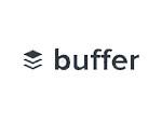 buffer