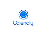 calendly