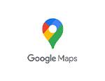google-maps