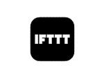 ifttt