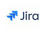 jira
