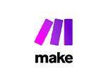 make