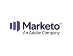 marketo